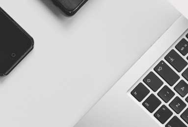 九游体育-武磊快问快答：在中超最好的朋友是吴曦，最难缠的对手是申花