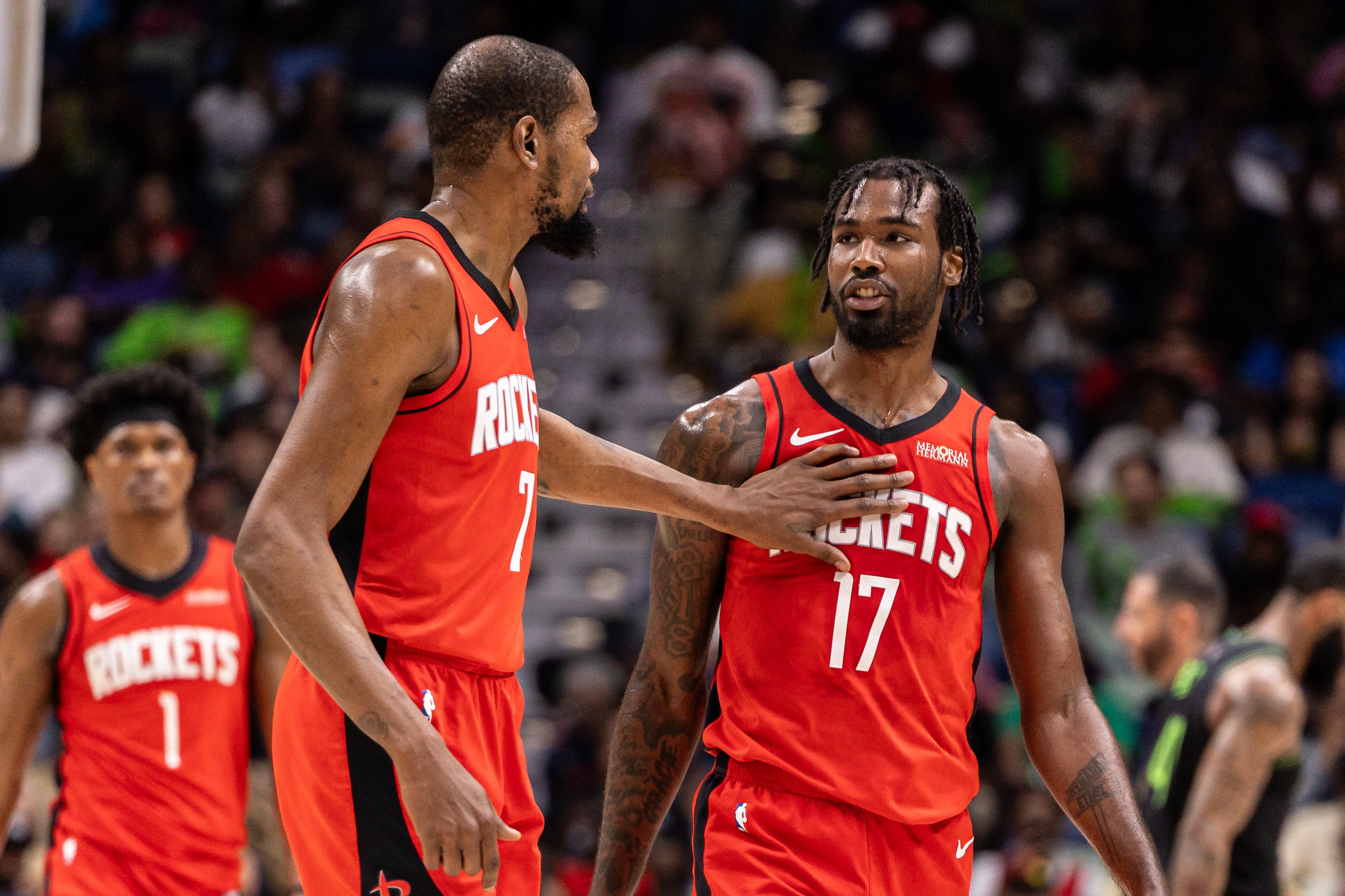 九游体育-35个助攻！伊森复苏拔高首发攻防上限 理想篮球各司其职全力冲刺