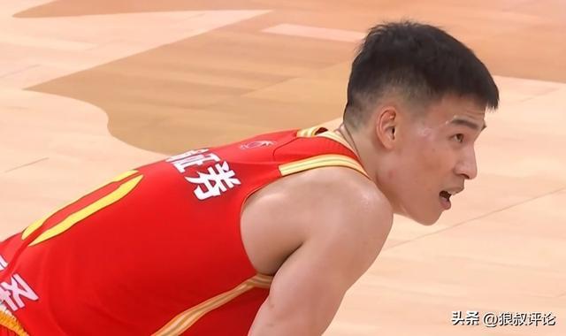 九游娱乐-孙铭徽总决赛下半场首遭DNP：林秉圣高效爆发王博亲自递水